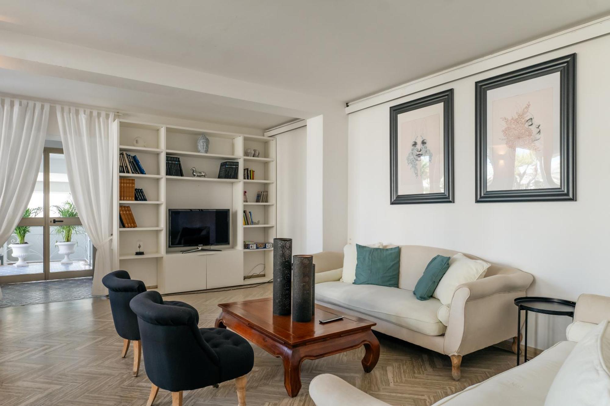 Hotel Continental Σενιγκάλια Εξωτερικό φωτογραφία