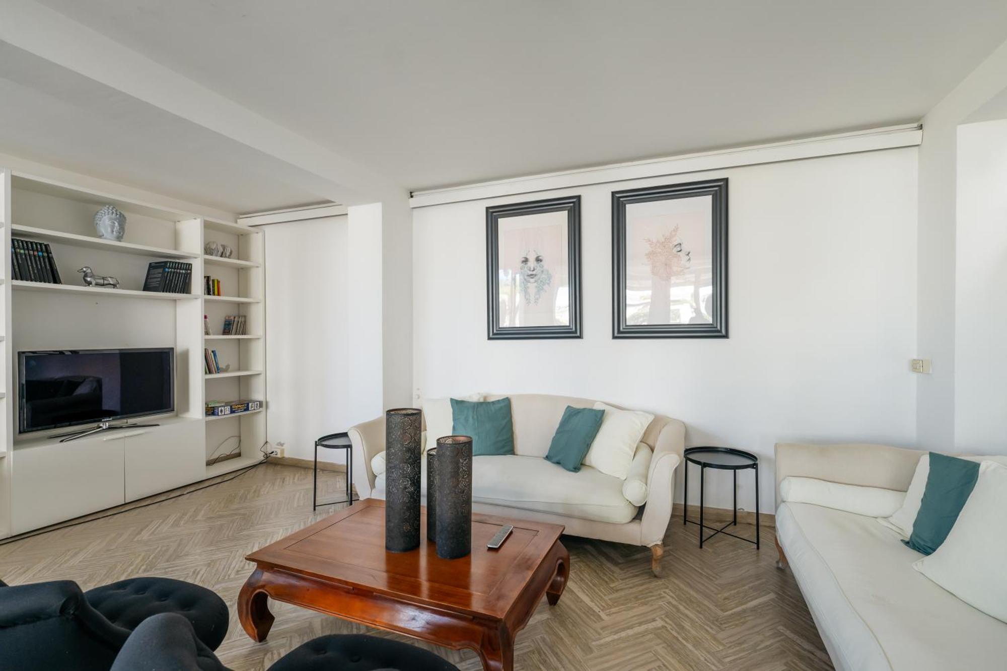 Hotel Continental Σενιγκάλια Εξωτερικό φωτογραφία